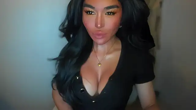 mxshemale ladyboy online show from 12-06-24, 08:07