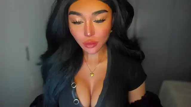 mxshemale ladyboy online show from 12-25-24, 05:47