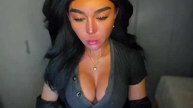 mxshemale ladyboy online show from 12-29-24, 09:41