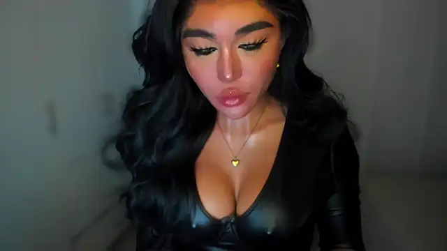 mxshemale ladyboy online show from 01-11-25, 11:02