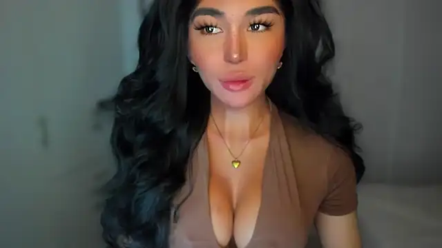 mxshemale ladyboy online show from 01-19-25, 09:02