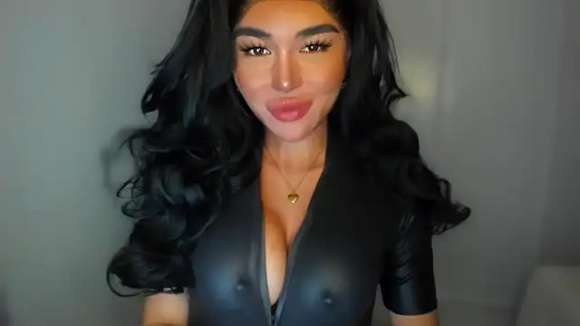 mxshemale ladyboy online show from 01-20-25, 12:04