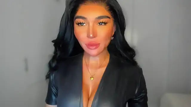 mxshemale ladyboy online show from 01-21-25, 06:55