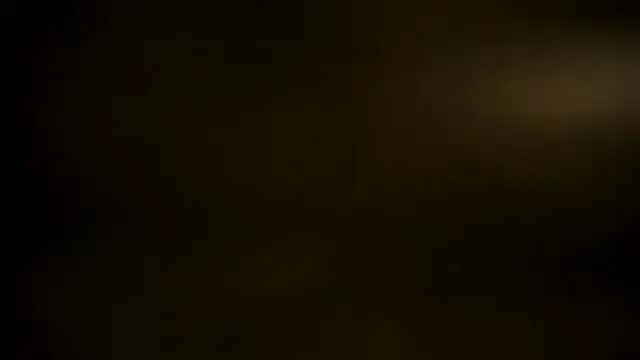 mxshemale ladyboy online show from 09-21-25, 02:57