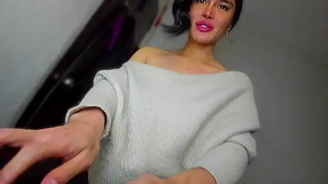 mxshemale ladyboy online show from 07-28-26, 08:52