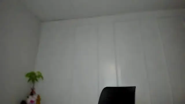 mxshemale ladyboy online show from 07-30-26, 08:02