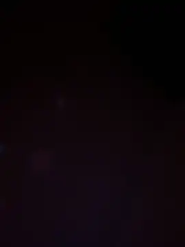 Snapshot of marinero4 chatting on 12-15-25, 09:24 marinero4 online show from 12-15-25, 09:24