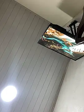 Snapshot of marinero4 chatting on 12-19-25, 08:49 marinero4 online show from 12-19-25, 08:49