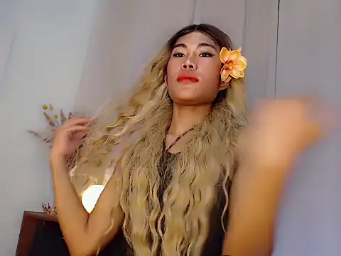 MIASEX980271 online show from 03-29-26, 07:58