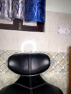 Oh Priya online show from 01-07-26, 05:26