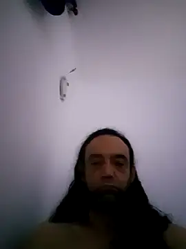 vladopen online show from 12-17-25, 08:20