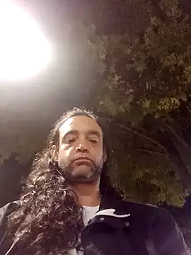 vladopen online show from 01-05-26, 11:30