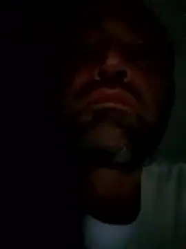 vladopen online show from 01-12-26, 05:23