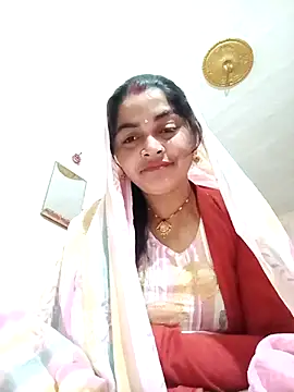 Snapshot of Rohni_hoty chatting on 12-16-25, 06:57 Rohni hoty online show from 12-16-25, 06:57