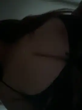 yummy Lexa online show from 04-08-26, 03:56