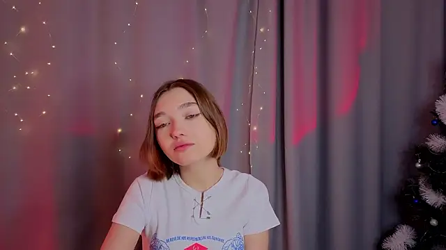 Leyla crsh online show from 02-01-26, 05:06