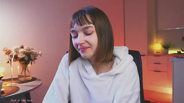 Leyla crsh online show from 04-20-26, 07:11