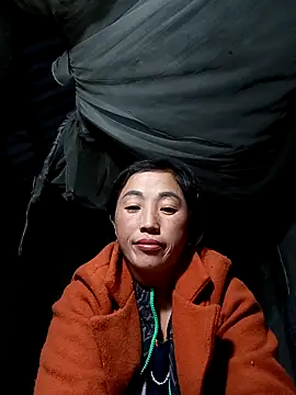 seacyre online show from 12-21-25, 11:06