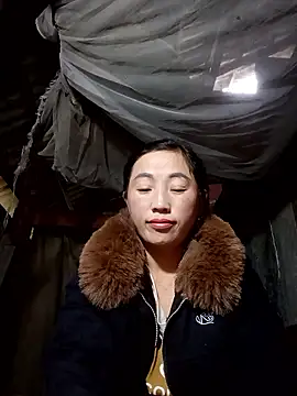 seacyre online show from 01-09-26, 12:57