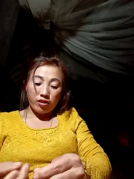 seacyre online show from 02-10-26, 01:04