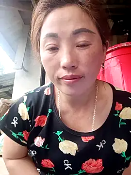 seacyre online show from 03-27-26, 12:16