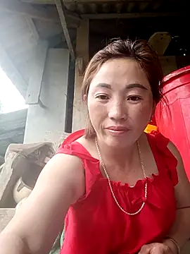 seacyre online show from 03-27-26, 11:48