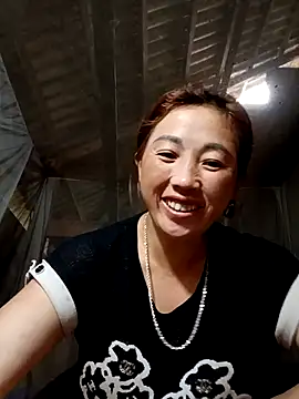 seacyre online show from 04-04-26, 12:20