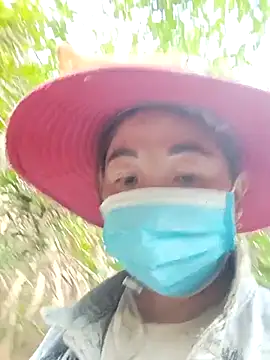 seacyre online show from 04-11-26, 12:26