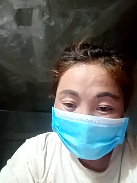 seacyre online show from 04-18-26, 01:04