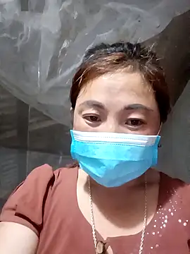 seacyre online show from 04-20-26, 12:46