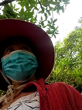 seacyre online show from 04-22-26, 12:35