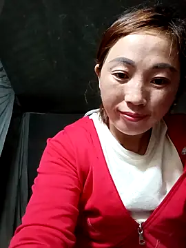 Snapshot of seacyre chatting on 05-09-26, 12:27 seacyre online show from 05-09-26, 12:27