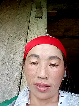 Snapshot of seacyre chatting on 05-11-26, 01:00 seacyre online show from 05-11-26, 01:00