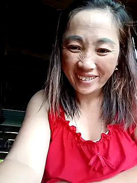Snapshot of seacyre chatting on 05-18-26, 12:29 seacyre online show from 05-18-26, 12:29