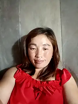 Snapshot of seacyre chatting on 05-24-26, 02:11 seacyre online show from 05-24-26, 02:11
