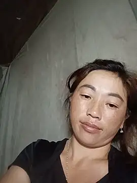 Snapshot of seacyre chatting on 05-31-26, 10:00 seacyre online show from 05-31-26, 10:00