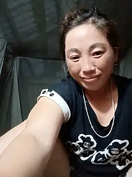 Snapshot of seacyre chatting on 06-07-26, 02:21 seacyre online show from 06-07-26, 02:21
