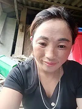 Snapshot of seacyre chatting on 07-02-26, 02:55 seacyre online show from 07-02-26, 02:55