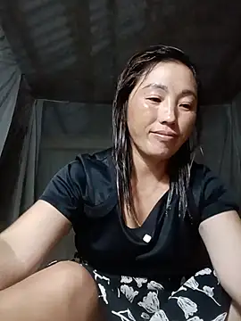 Snapshot of seacyre chatting on 07-12-26, 01:35 seacyre online show from 07-12-26, 01:35