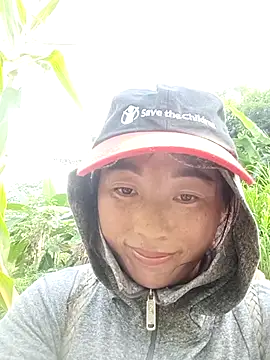 Snapshot of seacyre chatting on 07-15-26, 12:49 seacyre online show from 07-15-26, 12:49
