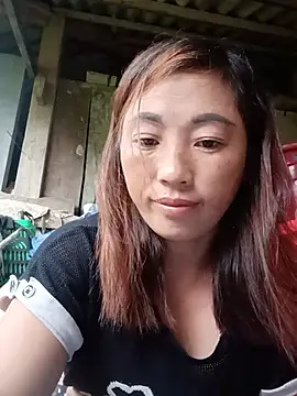 Snapshot of seacyre chatting on 07-19-26, 12:25 seacyre online show from 07-19-26, 12:25