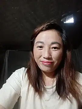 Snapshot of seacyre chatting on 07-29-26, 12:09 seacyre online show from 07-29-26, 12:09