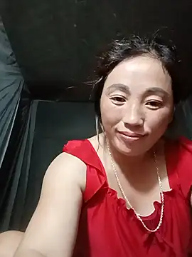 Snapshot of seacyre chatting on 08-01-26, 03:00 seacyre online show from 08-01-26, 03:00