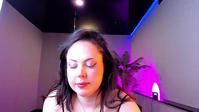 AlbaLimory online show from 04-23-26, 01:13