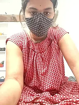 Cut madhuri online show from 03-18-26, 04:32