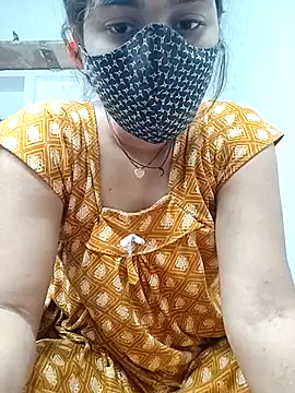 Cut madhuri online show from 03-27-26, 08:37