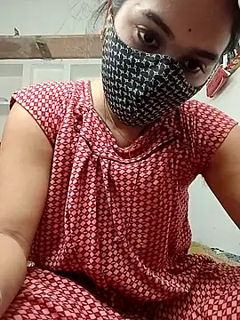 Cut madhuri online show from 04-08-26, 11:54