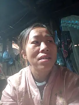 sexual desire  online show from 12-16-25, 02:27