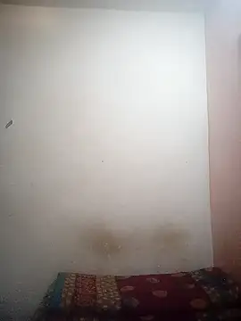 Snapshot of hey_sarthak chatting on 12-16-25, 08:52 hey sarthak online show from 12-16-25, 08:52