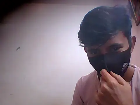 Snapshot of hey_sarthak chatting on 12-17-25, 09:48 hey sarthak online show from 12-17-25, 09:48